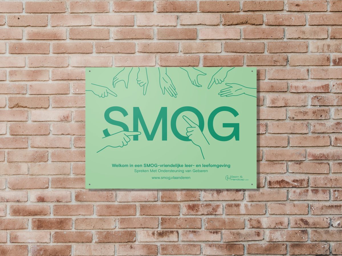 SMOG bord mockup 1