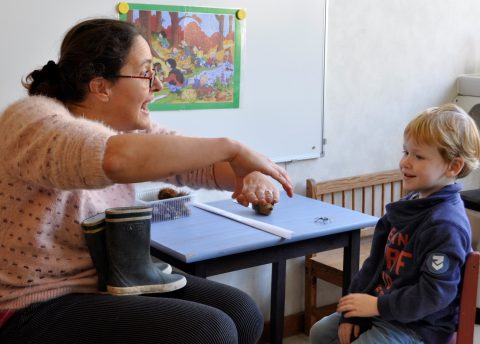 2 DSC0336