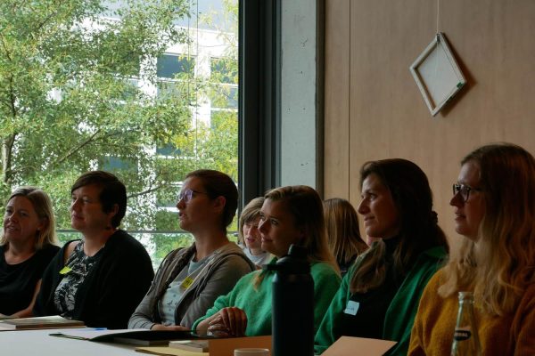 Cursus3